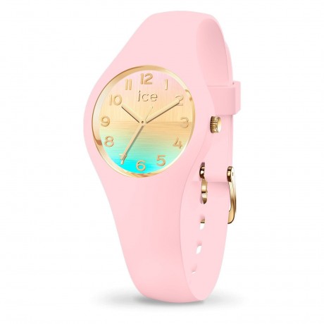 ICE WATCH ICE horizon - Pink girly 28 mm Quartz 021432