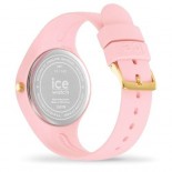 ICE WATCH ICE horizon - Pink girly 28 mm Quartz 021432