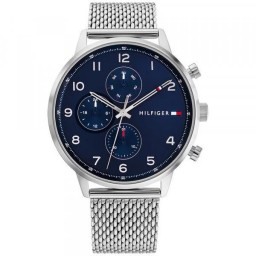 Leonard 44 mm Quartz