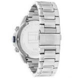 TOMMY HILFIGER Lars 46 mm Quartz 1792059