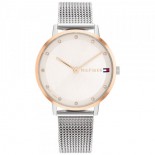 TOMMY HILFIGER Pippa 34 mm Quartz 1782666