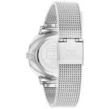 TOMMY HILFIGER Pippa 34 mm Quartz 1782666