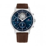 TOMMY HILFIGER Baker 44 mm Quartz 1710644