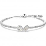 SWAROVSKI Bracelet - Jonc Mesmera 5667253