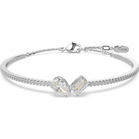 SWAROVSKI Bracelet - Jonc Mesmera 5667253