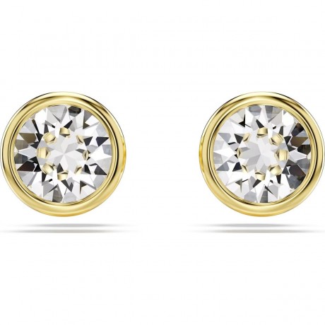 SWAROVSKI Boucles d'oreilles Imber 5681552