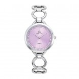 GO Go Mademoiselle 30 mm Quartz 695422