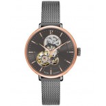 PIERRE LANNIER Melodie 37 mm Quartz 349A739