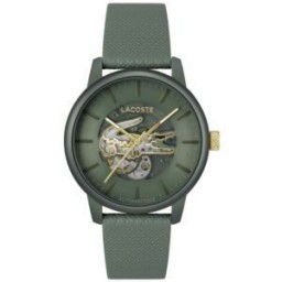 Lacoste 12.12 44 mm Automatique