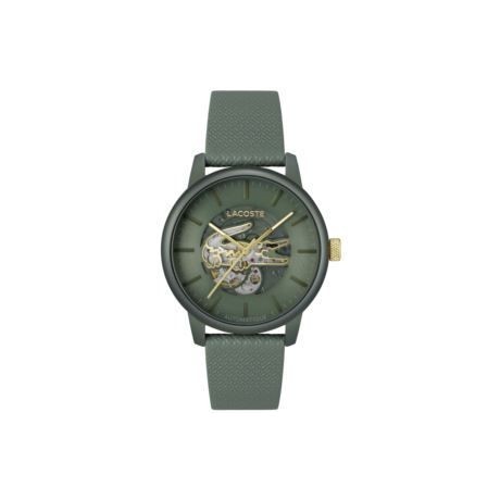 LACOSTE Lacoste 12.12 44 mm Automatique 2011384