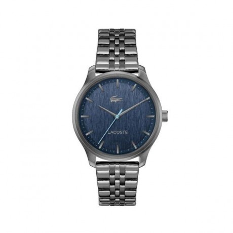 LACOSTE Lisbon 42 mm Quartz 2011371