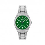 LACOSTE Monceau 40 mm Quartz 2011354