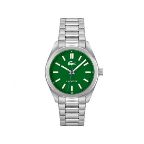 LACOSTE Monceau 40 mm Quartz 2011354