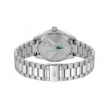 LACOSTE Monceau 40 mm Quartz 2011354