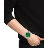 LACOSTE Monceau 40 mm Quartz 2011354