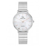 GO Go Mademoiselle 33 mm Quartz 695503