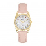 GO Go Mademoiselle 30 mm Quartz 699591