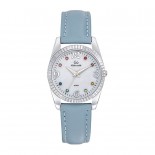 GO Go Mademoiselle 30 mm Quartz 699589