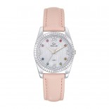 GO Go Mademoiselle 30 mm Quartz 699588