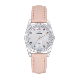 Go Mademoiselle 30 mm Quartz