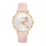 GO Go Mademoiselle 36 mm Quartz 699576