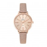 GO Go Mademoiselle 32 mm Quartz 699560