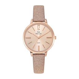 Go Mademoiselle 32 mm Quartz