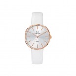 GO Go Mademoiselle 34 mm Quartz 699531