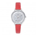 GO Go Mademoiselle 32 mm Quartz 699521