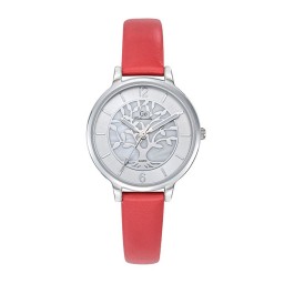 Go Mademoiselle 32 mm Quartz