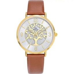 Go Mademoiselle 36 mm Quartz