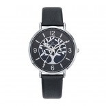 GO Go Mademoiselle 36 mm Quartz 699503