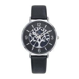 Go Mademoiselle 36 mm Quartz