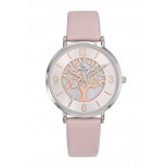 GO Go Mademoiselle 36 mm Quartz 699502