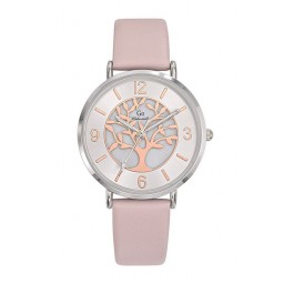 Go Mademoiselle 36 mm Quartz