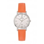 GO Go Mademoiselle 30 mm Quartz 699479