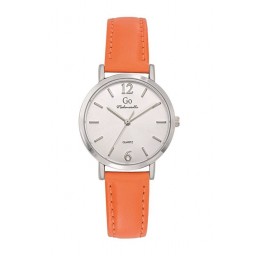 Go Mademoiselle 30 mm Quartz