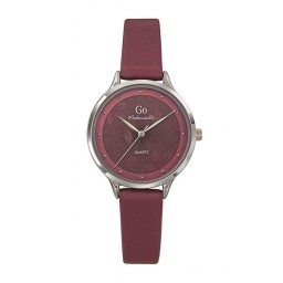 Go Mademoiselle 31 mm Quartz