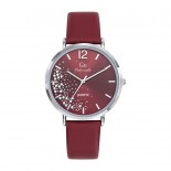 GO Go Mademoiselle 36 mm Quartz 699356