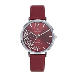 Go Mademoiselle 36 mm Quartz