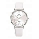 GO Go Mademoiselle 36 mm Quartz 699354