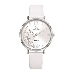 Go Mademoiselle 36 mm Quartz