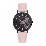 GO Go Mademoiselle 34 mm Quartz 699009