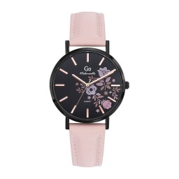 Go Mademoiselle 34 mm Quartz