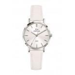 GO Go Mademoiselle 30 mm Quartz 698931