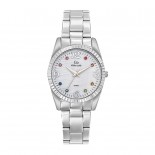 GO Go Mademoiselle 30 mm Quartz 695582