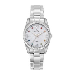 Go Mademoiselle 30 mm Quartz