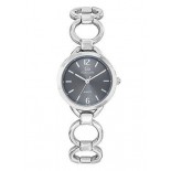 GO Go Mademoiselle 33 mm Quartz 695518