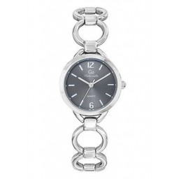 Go Mademoiselle 33 mm Quartz