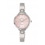 GO Go Mademoiselle 30 mm Quartz 695509